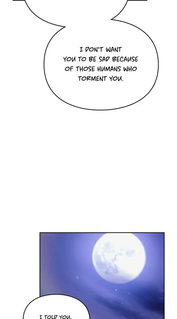 Villains Are Destined to Die Chapter 134 image 46_optimized
